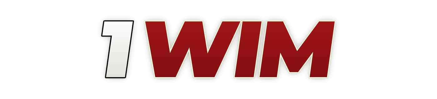 1wim